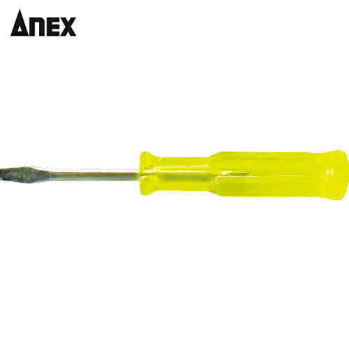 ͥå Anex Pɥ饤С 4.550 (1) ֡1250-4.5-50