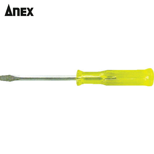 ͥå Anex Pɥ饤С 5.575 (1) ֡1250-5.5-75