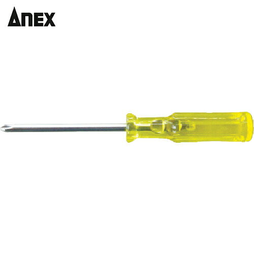 ͥå Anex Pɥ饤С +175 (1) ֡1850-1-75