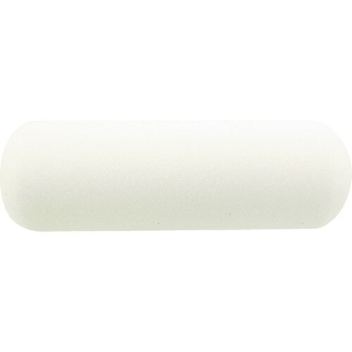 【6/4 20:00〜6/11 01:59迄 ポイント2倍! 楽天スーパーSALE】コーワ KOWA スモールローラースペア水性100mm (1本) 品番：12453