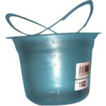 ȥ ̥ߥˡ1LPP (205 ) (1) ֡11820