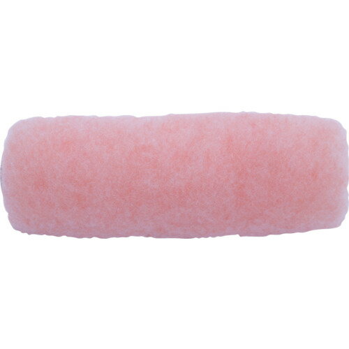 PIA メロンスモールローラー 6インチ (2個入) (1Pk) 品番：19104