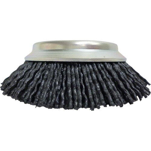 コーワ KOWA エヌグリットmini（エアー工具用）EH-116N3＃46快削 (1個) 品番：20567