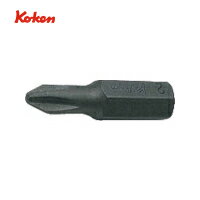 ȸ Ko-ken  5/16Hץ饹ӥå No1 Ĺ32mm (1) ֡100P.32-1