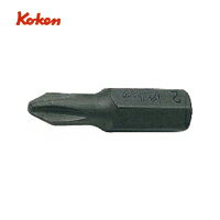 ȸ Ko-ken  5/16Hץ饹ӥå No2 Ĺ32mm (1) ֡100P.32-2