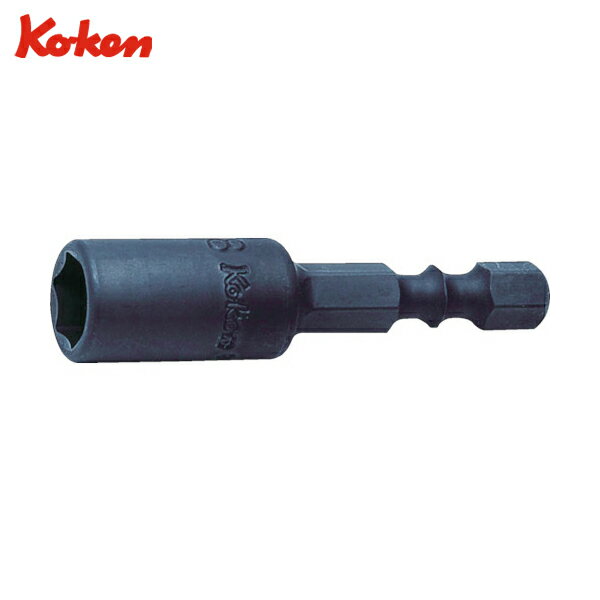 ȸ Ko-ken  ʥåȥå 7mm (1) ֡113W.50-7