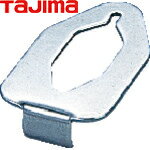  tajima 硼꡼ 硼饤 ϽФ 硼 硼꡼ ԡ饤ѥեå (1) ֡1700-FUK