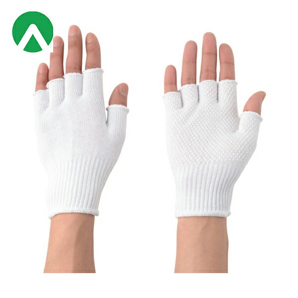 ȥ ٤ߤ ȼ 硼ȥե󥬡ݡ (1) ֡1813