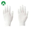 アトム すべり止め 作業手袋 フィンガートップ S (1双) 品番:1501-S