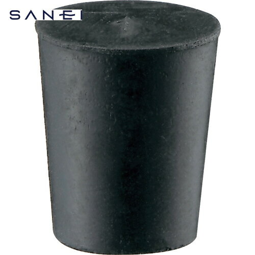 6/4 20:006/11 01:59 ݥ2! ŷѡSALEۥ󥨥 SANEI  (1) ֡PH25-5