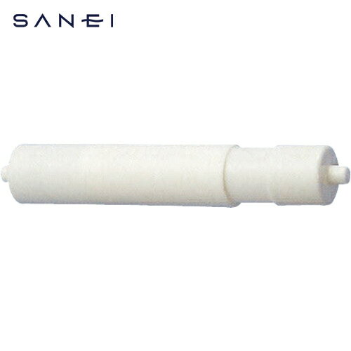 SANEI トイレットペーパーホルダー棒