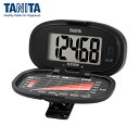 TANITA(^j^) vPD645BK (1) iԁFPD-645-BK