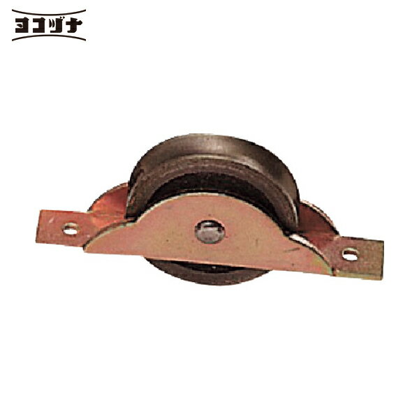 襳ť ߥȥ顼ͼŴ 30mm  (1) ֡RJM-0301