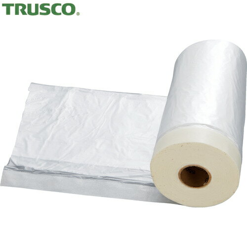 TRUSCO(ȥ饹) 楳ʥޥ  ơ15mm 550mm Ĺ35m (1) ֡PMA550-1535