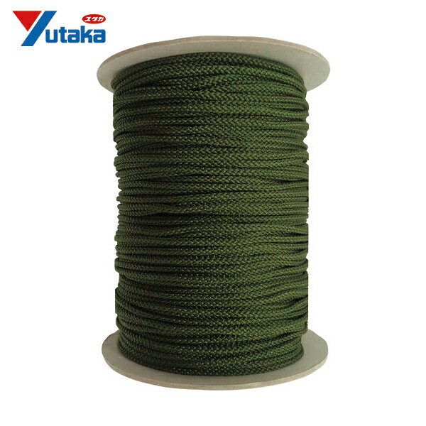 楿ᥤ Ǥɳ OD꡼ 4mm130m (1) ֡PAR-8135