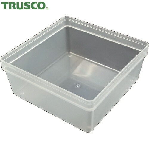 TRUSCO(gXR) PPe 25 TCY93x93x40 (1) iԁFPPY-939340