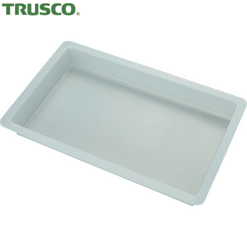 TRUSCO(gXR) PPg[  1}X 238X140X30 (1) iԁFPPTFS-238X140X30