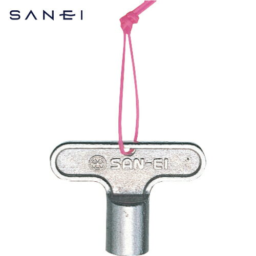 ɤ㤨֥󥨥 SANEI ѿ򥫥 (1 ֡R32פβǤʤ153ߤˤʤޤ