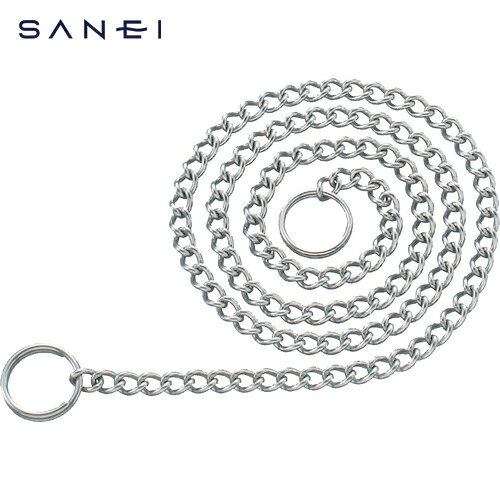 󥨥 SANEI Хѥ򥯥 (1) ֡PU215-48