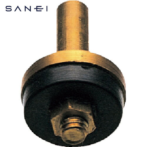 ɤ㤨֥󥨥 SANEI 򥱥å (1 ֡PP82A-2S-15פβǤʤ152ߤˤʤޤ