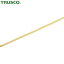 TRUSCO(ȥ饹) 쥿󥴥  15X500mm (1) ֡OUE01500-05