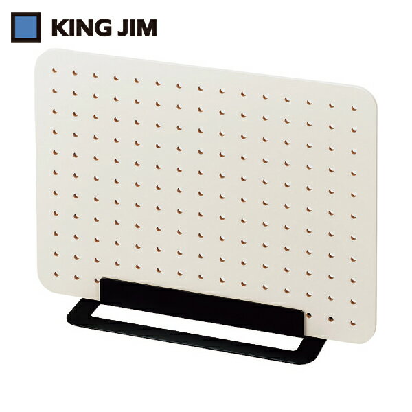 6/22 20:006/27 01:59 ݥ2 㤤ʪޥ饽 󥰥 KING JIM PEGGY  (1) ...