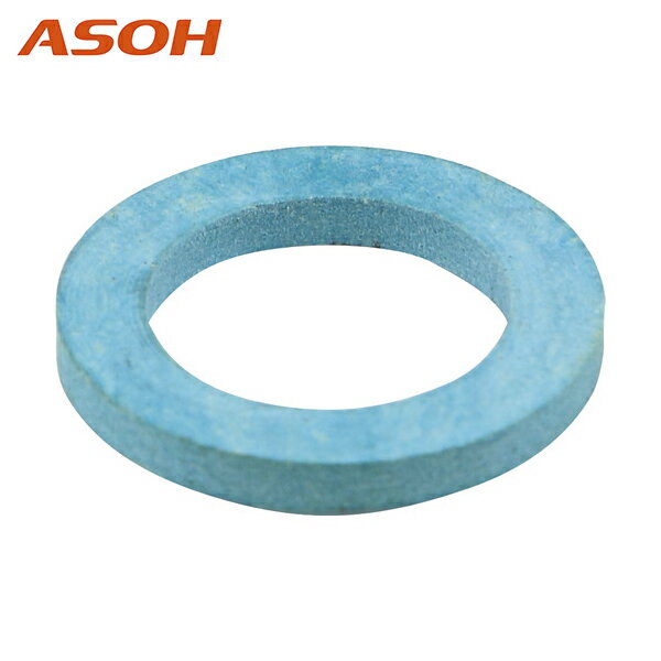 ɤ㤨ASOH  ե쥭塼ѥѥåV6500 20 (1 ֡PH-AP06פβǤʤ77ߤˤʤޤ