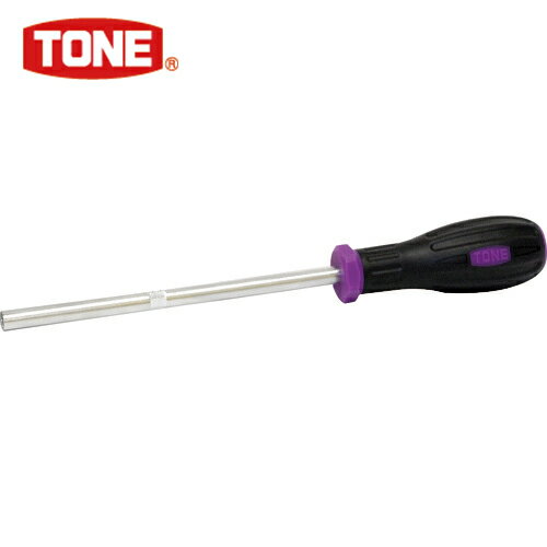 TONE ȥ åȥɥ饤С ѥåץܥåɥ饤Сʥǥץס6.0mm (1) ֡PGBD-06L