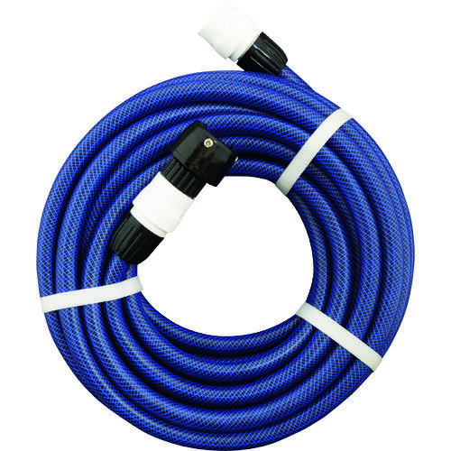 タカギ 送水ホース 10m (1本) 品番:PH010NB タカギ 送水ホース 10m (1本) 品番:PH010NB