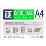 ɤ㤨PLUS ץ饹 34464˥ɥ ϡ PC-204C A4 (1 ֡PC-204CפβǤʤ260ߤˤʤޤ