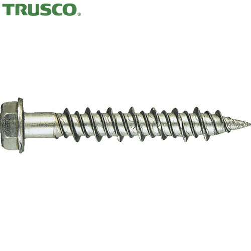 TRUSCO(ȥ饹) P쥹󥫡 ϻƬ  6X35 12 (󥯥꡼ȡ֥åں/ͤ꼰 ) (1Pk) ֡PHV-635BT