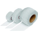 信越ポリマー ポリママルチテープ25X5m (1個) 品番:PM-25W-5M