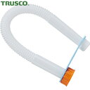 トラスコ TRUSCO オイルジョッキ ピノッキオ用ロングノズルセットのみ (1個) 品番:PN-LN