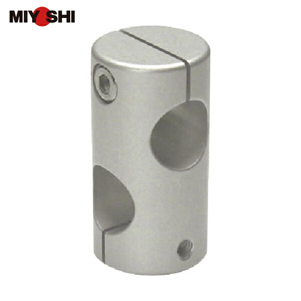 三好キカイ パイジョン PQ200 (1個) 品番：PQ200