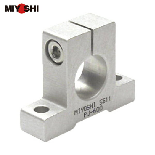 6/4 20:006/11 01:59 ݥ2! ŷѡSALEۻ ѥ PF600 (1) ֡PF600