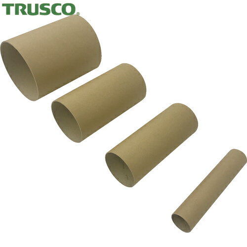 トラスコ TRUSCO 積層ダンボール 紙管 直径(内径)150×長さ200mm×厚さ2.5mm 2本セット (1S) 品番:PT150X200-2 トラスコ TRUSCO 積層ダンボール 紙管 直径(内径)150×長さ200mm×厚さ2.5mm 2本セット (1S) 品番:PT150X200-2