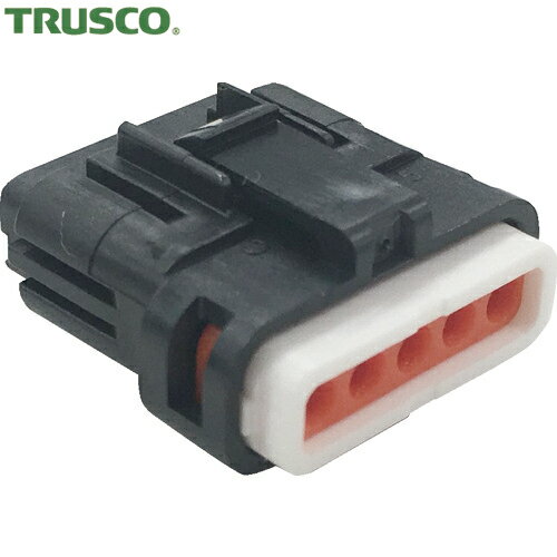 6/22 20:006/27 01:59 ݥ2 㤤ʪޥ饽 ȥ饹 TRUSCO ɿ女ͥ åȥϥ 10˿Ŀ5 ʤ¦1.01.3  (1Pk) ֡P-CB01A6-05B0-01