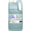 ZENON ԥ奢ƥpH12.7 2L (1) ֡PURESTELLAPH12.7-2L