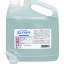 ZENON ԥ奢ƥpH12.7 4L (1) ֡PURESTELLAPH12.7-4L