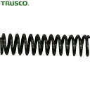 【6/22 20:00〜6/27 01:59迄 ポイント2倍 お買い物マラソン】 トラスコ TRUSCO RHR2用ジョープッシャースプリング (1個) 品番:...