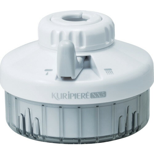 ꥿å KURITA ԡNX5 Ρޥ륿 (1) ֡REN5GR-3075
