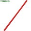 TRUSCO(ȥ饹) ݥꥨ󥿥 4mmĹ100mm  (200) (1) ֡PT-410-R