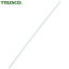 TRUSCO(ȥ饹) ݥꥨ󥿥 4mmĹ100mm  (200) (1) ֡PT-410-W