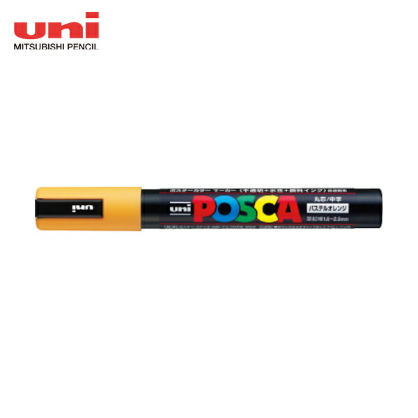 ɩɮ uni ޡ ݥ ݿ P (1) ֡PC5MP.4