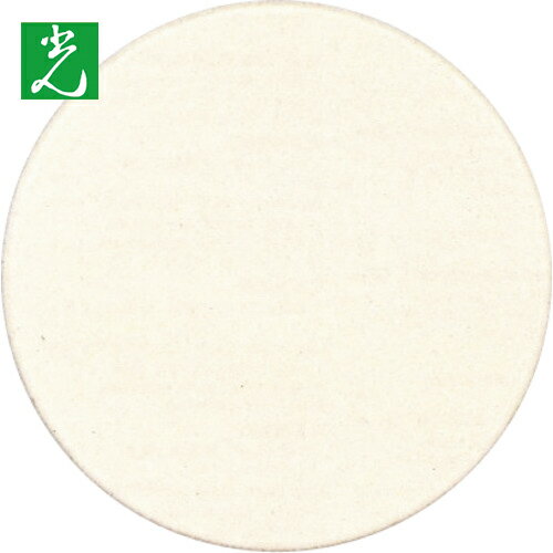 光 吸盤用補助板 60丸 (1Pk) 品番：QC-60