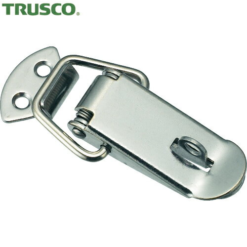 ȥ饹 TRUSCO ѥå եסƥ쥹 4 (1Pk) ֡P-20SUS