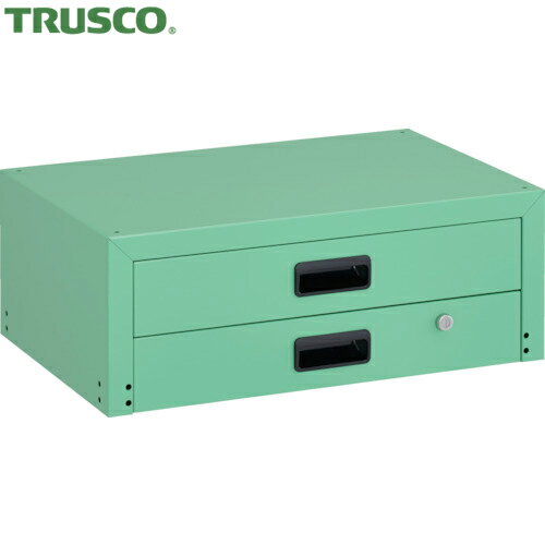 ȥ饹 ӥåȥ若2ʰ 600X400 YG (1) RBW-64X YG