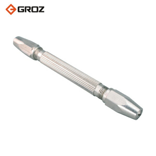6/22 20:006/27 01:59 ݥ2 㤤ʪޥ饽 GROZ ֥륨ɥԥХ (1) ֡PVD/...
