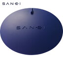 サンエイ SANEI 流し排水用ぴたっと (1個) 品番:PH6900-L