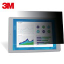 3M(X[G) ZLeB/vCoV[tB^[ Apple[[R]]iPad[[R]]p (1) iԁFPFTAP009